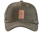 Mainau Cap Schmetterling