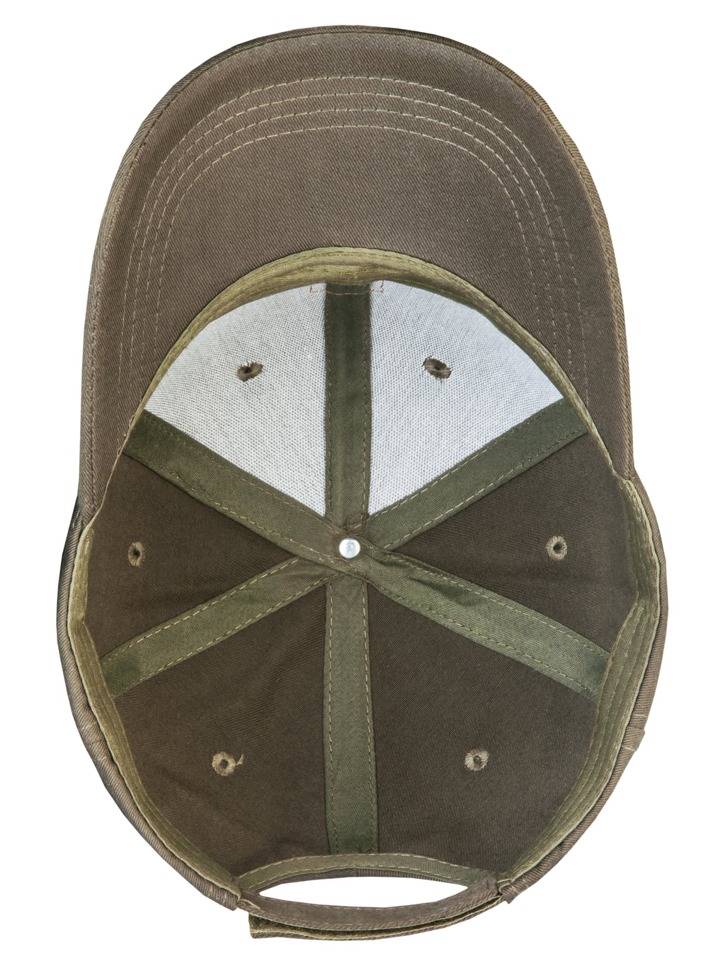 Mainau Cap Schmetterling