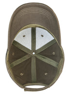 Mainau Cap Schmetterling