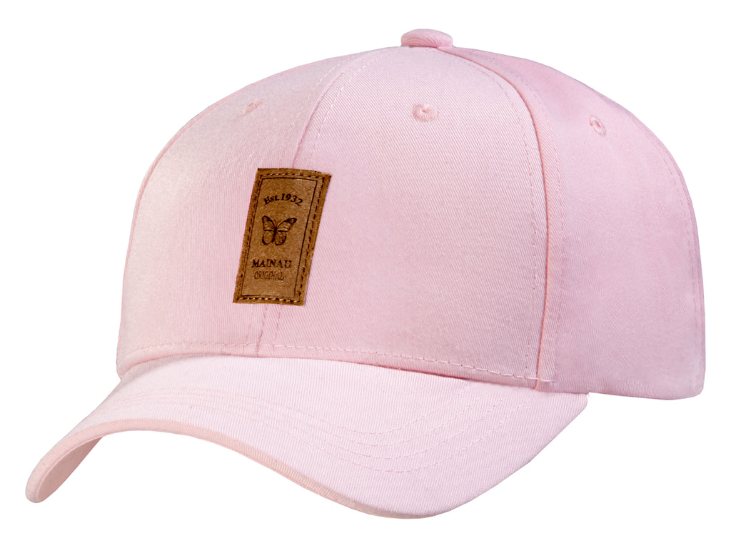 Mainau Cap Schmetterling