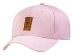 Mainau Cap Schmetterling
