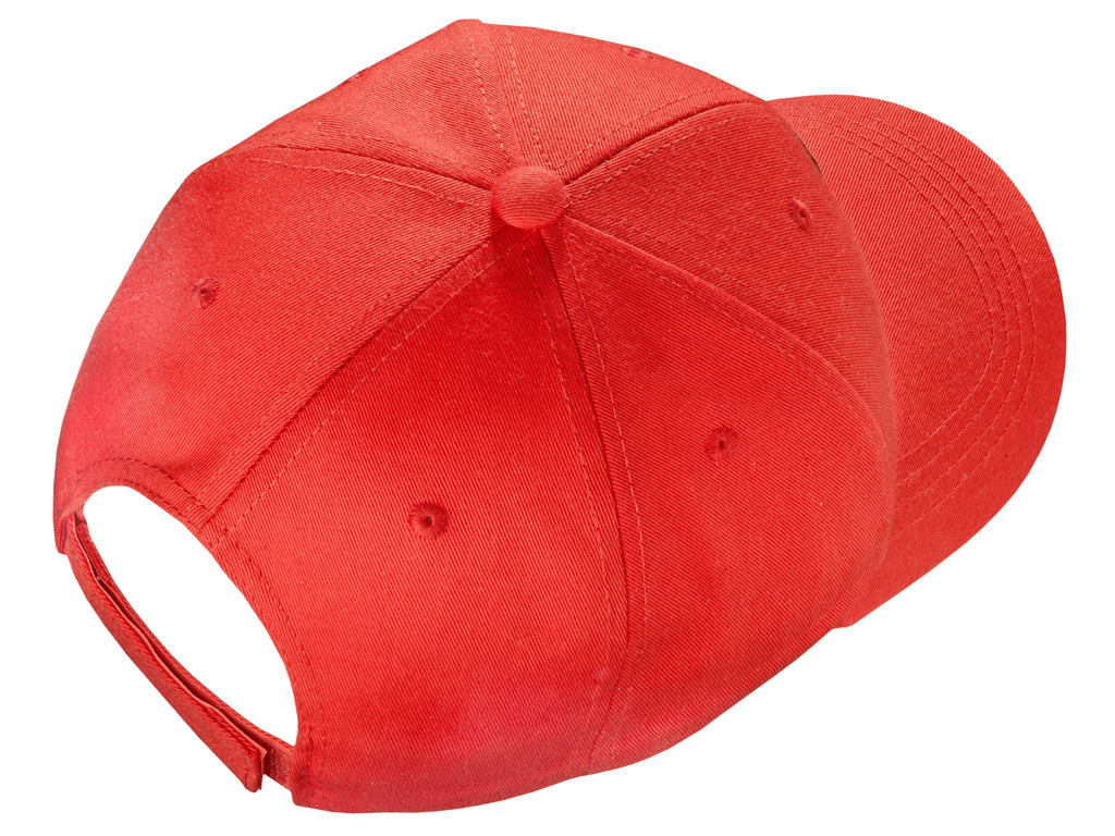 Mainau Cap Schmetterling