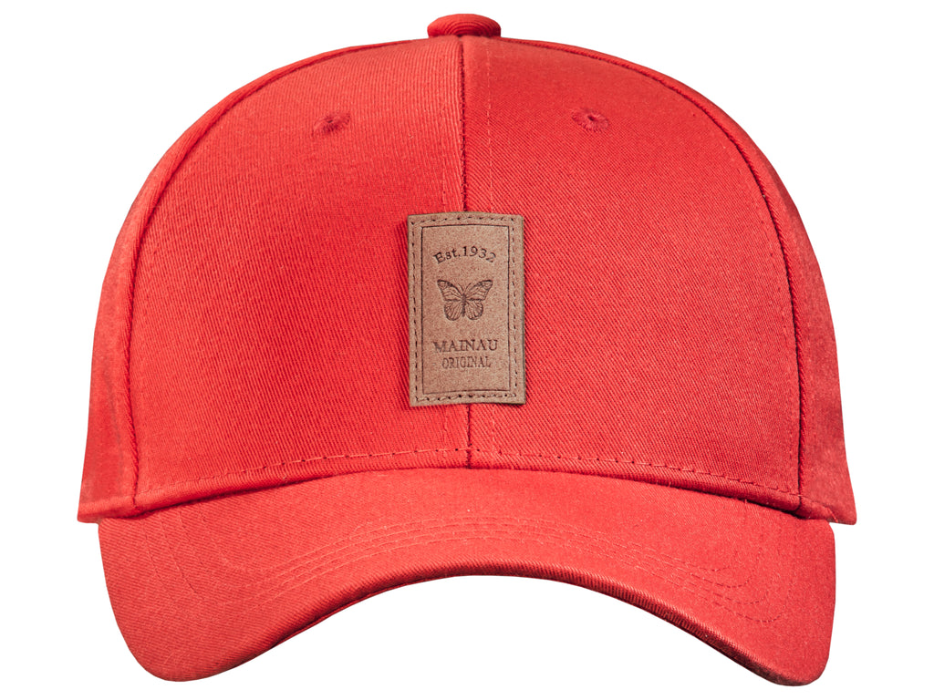 Mainau Cap Schmetterling