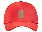 Mainau Cap Schmetterling