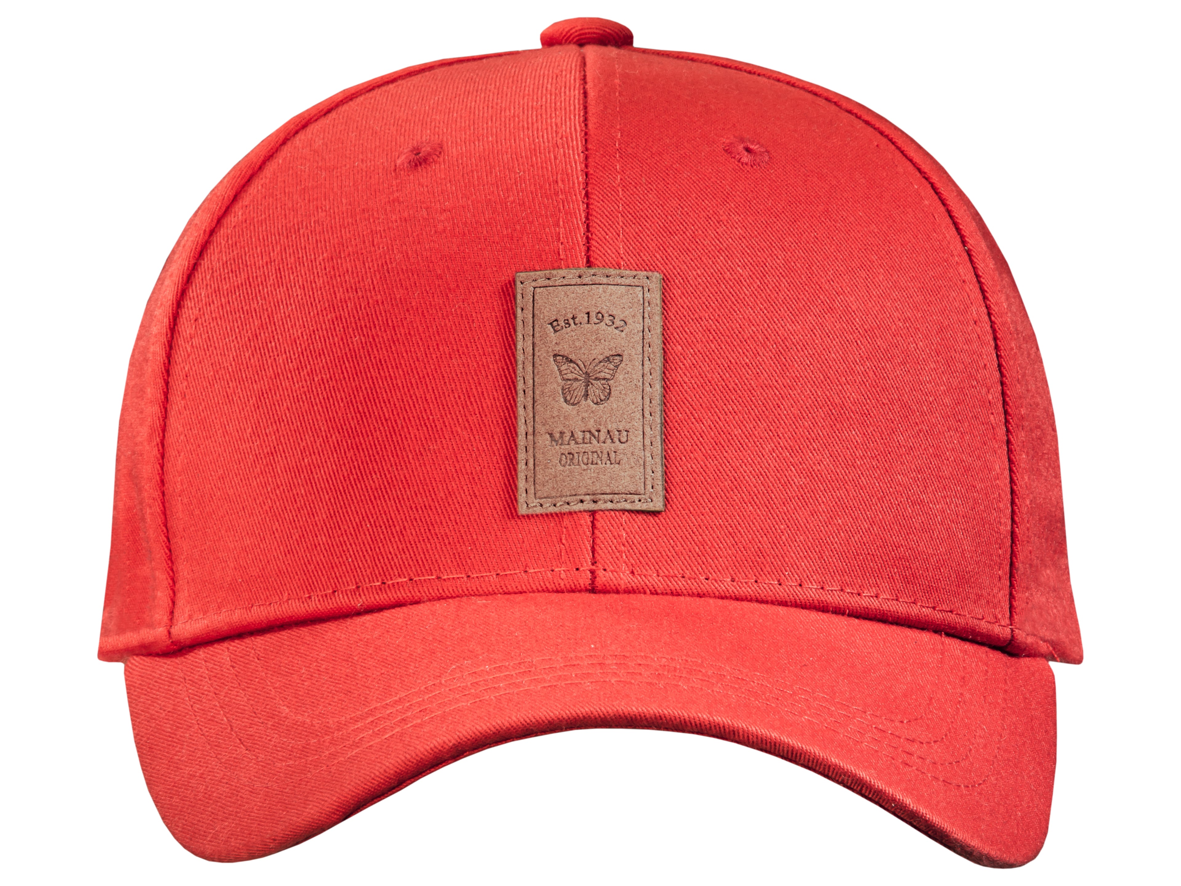 Mainau Cap Schmetterling