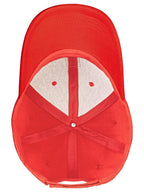 Mainau Cap Schmetterling