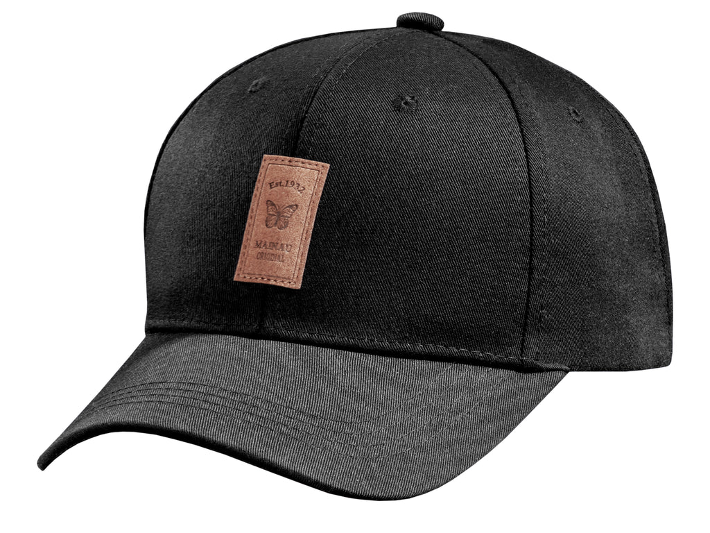 Mainau Cap Schmetterling