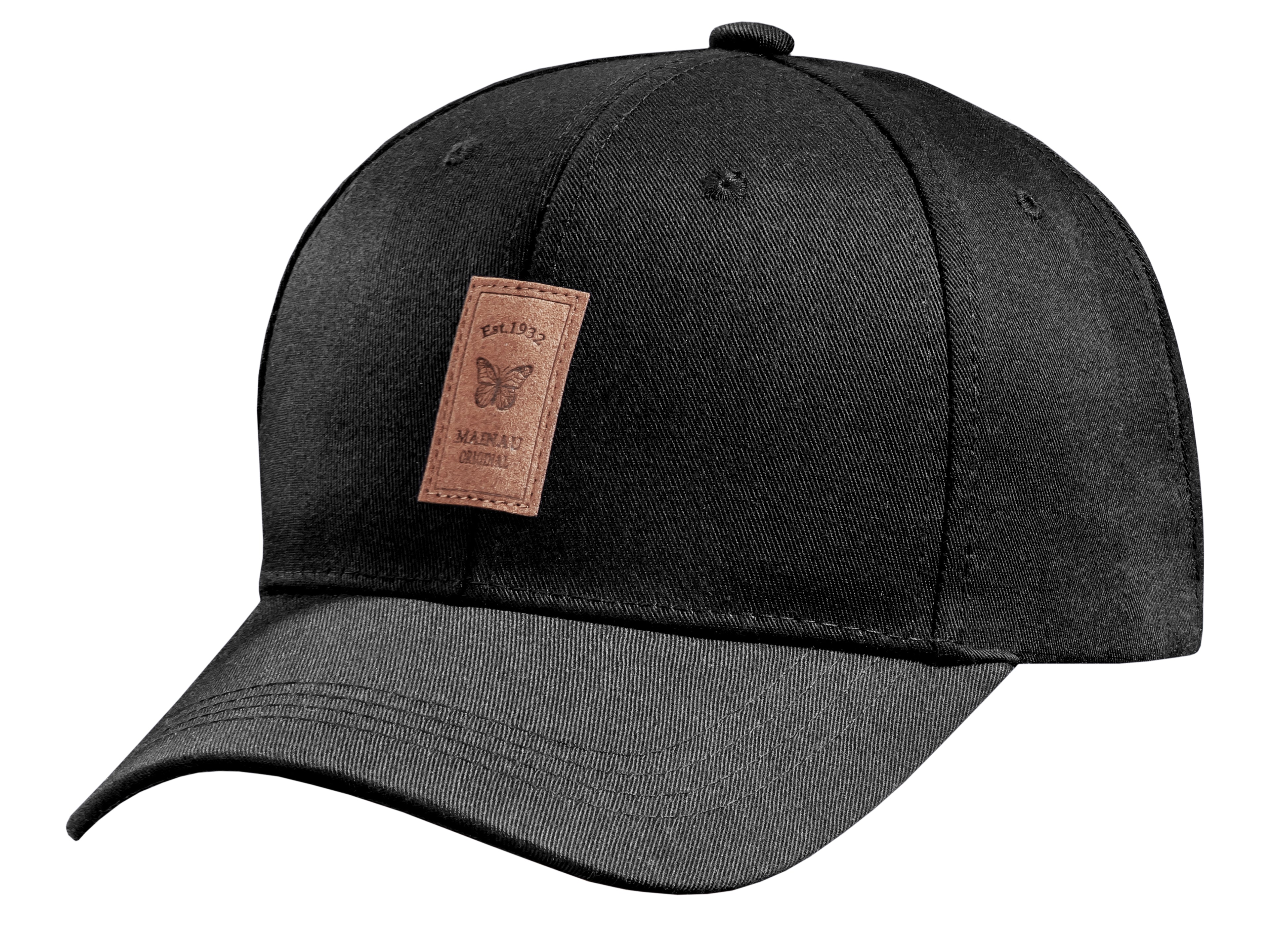 Mainau Cap Schmetterling