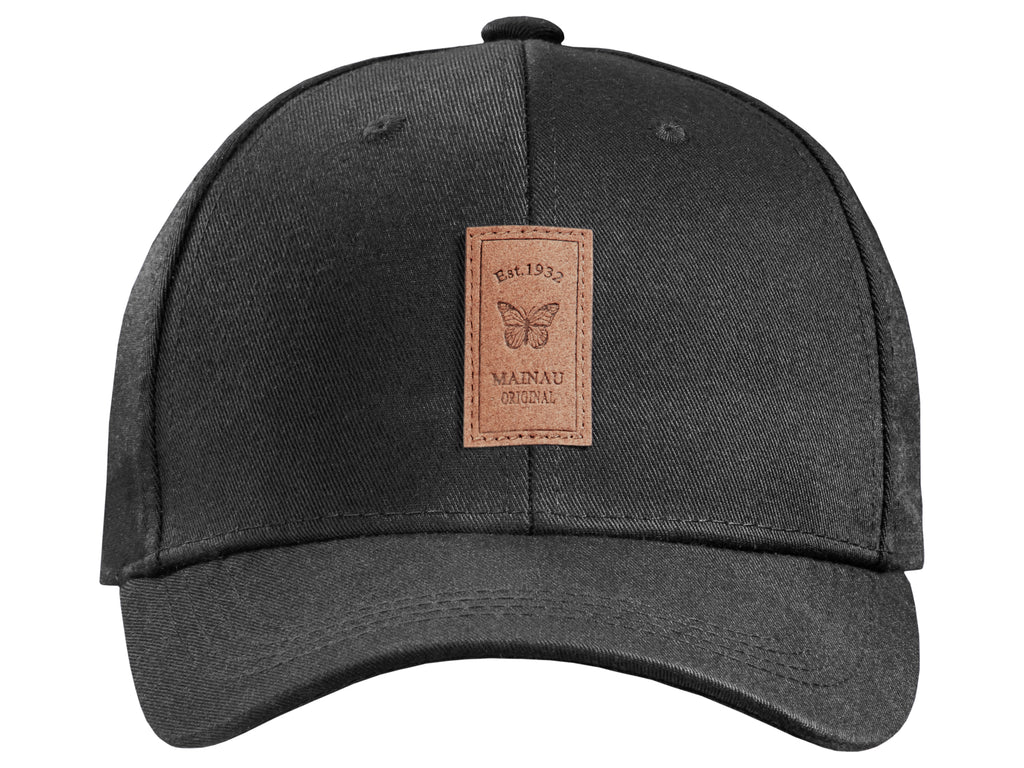 Mainau Cap Schmetterling