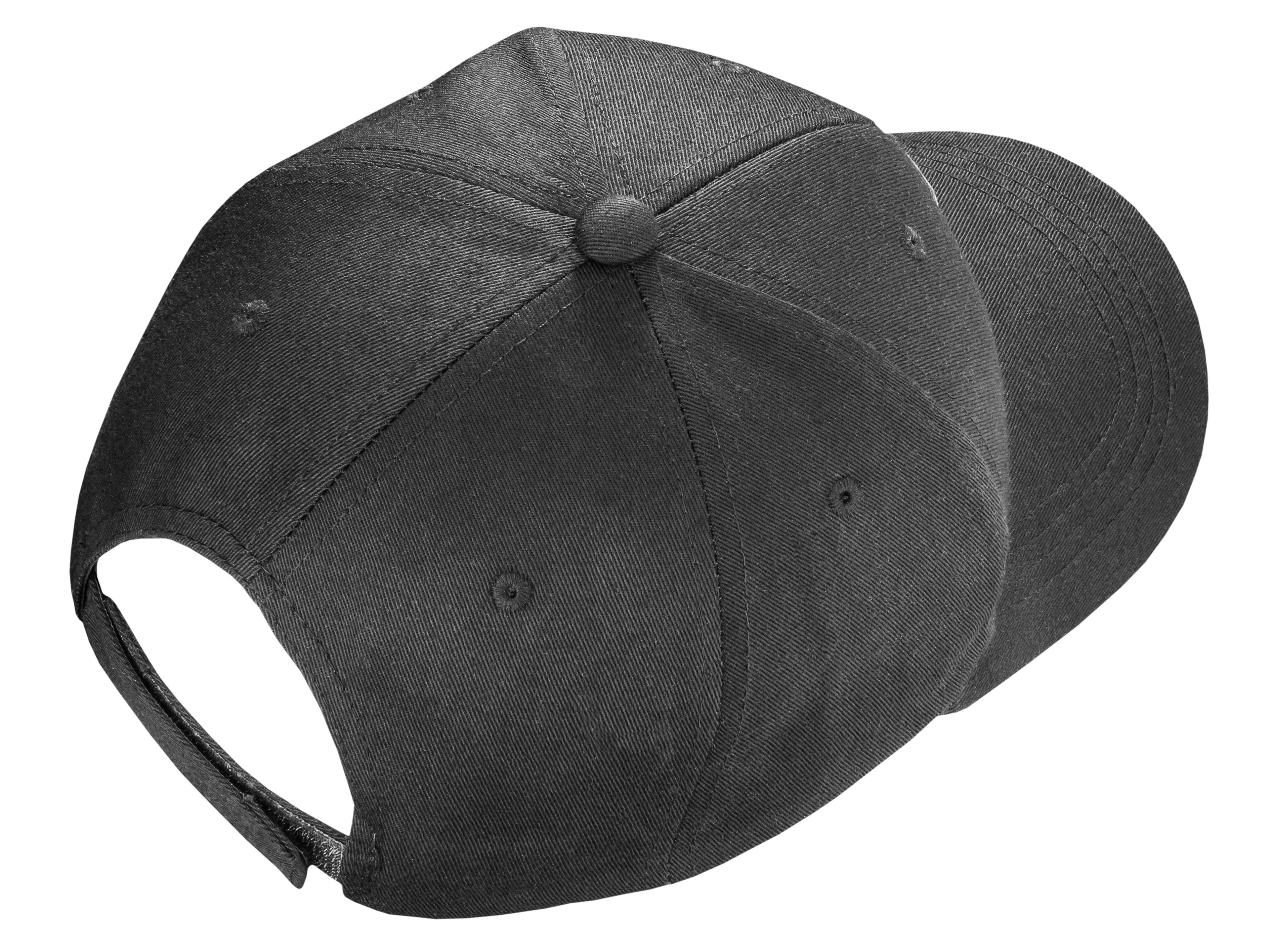 Mainau Cap Schmetterling