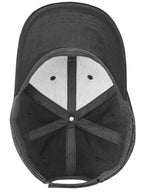 Mainau Cap Schmetterling