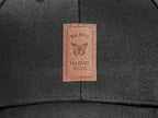 Mainau Cap Schmetterling