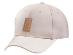Mainau Cap Krone
