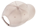 Mainau Cap Krone