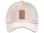 Mainau Cap Krone