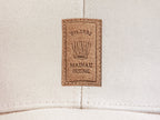 Mainau Cap Krone