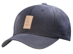 Mainau Cap Krone