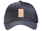 Mainau Cap Krone