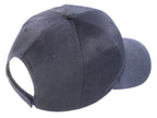 Mainau Cap Krone