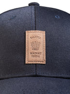 Mainau Cap Krone