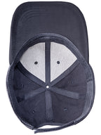 Mainau Cap Krone