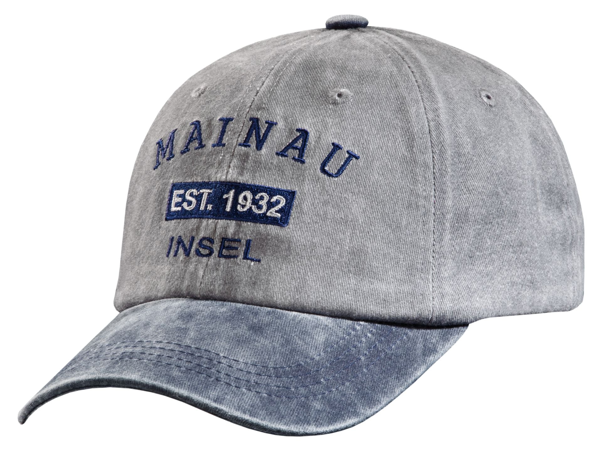 Mainau Cap Stick