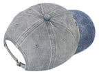 Mainau Cap Stick