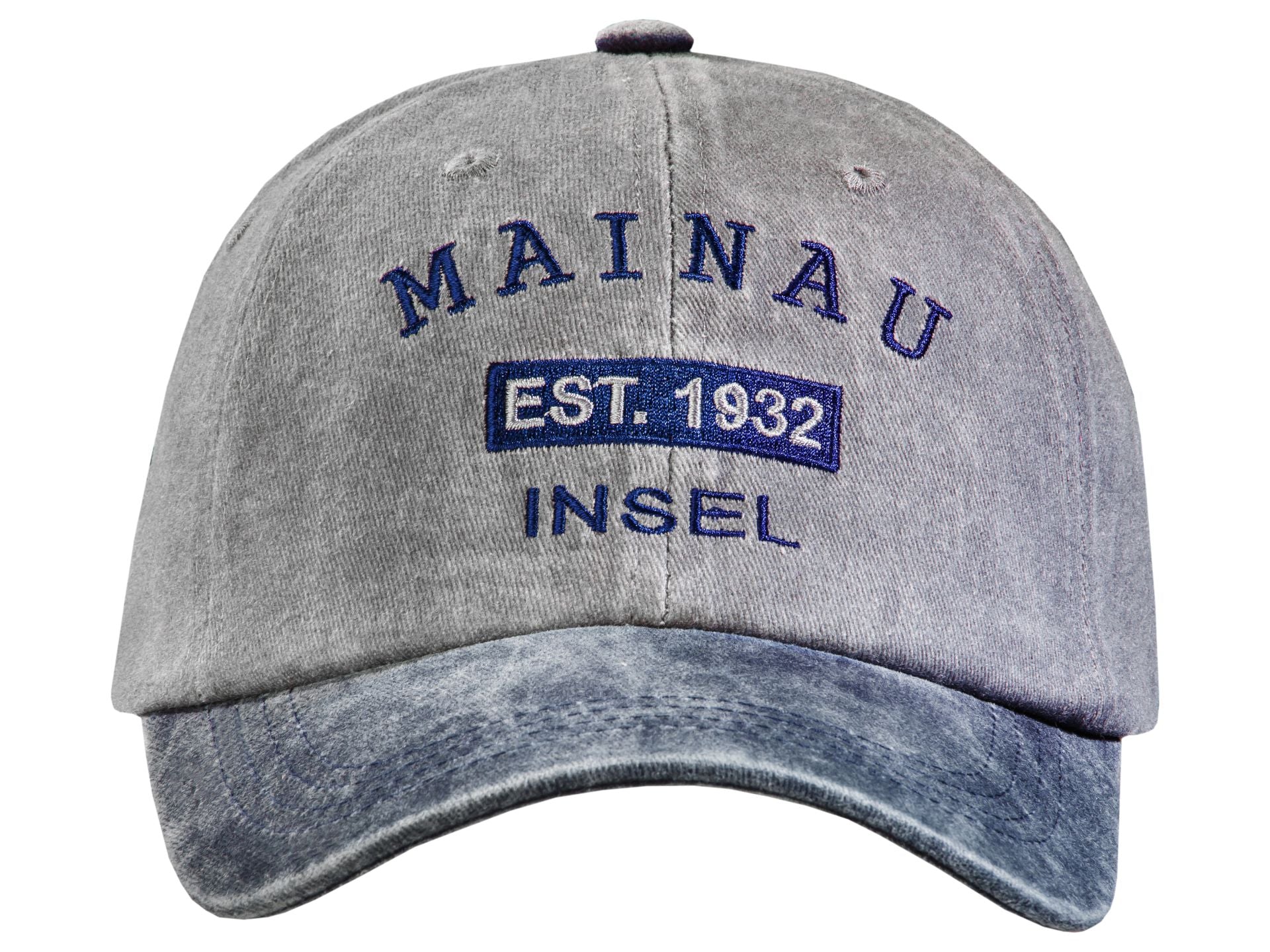 Mainau Cap Stick