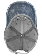 Mainau Cap Stick