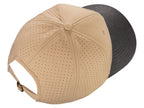 Mainau Cap Bi-Color