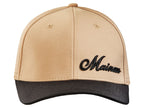 Mainau Cap Bi-Color