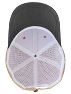 Mainau Cap Bi-Color