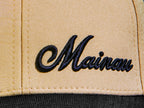 Mainau Cap Bi-Color