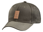 Mainau Cap Krone