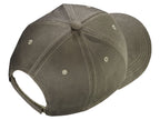 Mainau Cap Krone