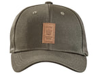 Mainau Cap Krone