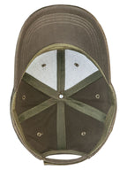 Mainau Cap Krone