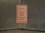 Mainau Cap Krone