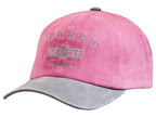 Mainau Cap Stick