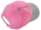 Mainau Cap Stick