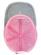 Mainau Cap Stick