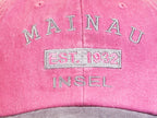 Mainau Cap Stick