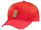 Mainau Cap Krone