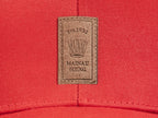Mainau Cap Krone