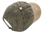 Mainau Cap Stick