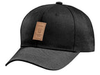 Mainau Cap Krone