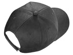 Mainau Cap Krone