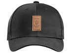 Mainau Cap Krone