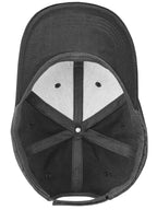 Mainau Cap Krone