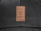 Mainau Cap Krone